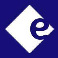 eCompass Consultants Logo