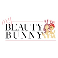 My Beauty Bunny Logo
