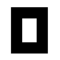 Poster Events Logo