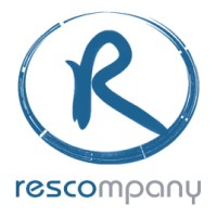 Rescompany Systems Limited Logo