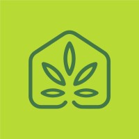 PharmHouse Inc. Logo