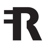 The Roundtable Venture Logo