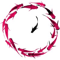 Storytelling Akademie™ Logo