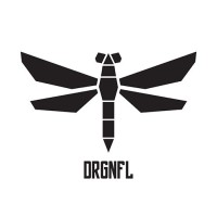 Dragonfly Creations Logo