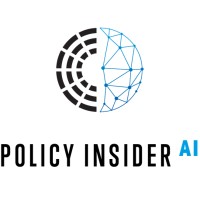 Policy-Insider.AI Logo