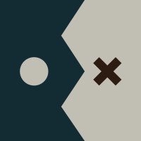 The Embarking Group Logo