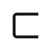 Corsicato Group Logo