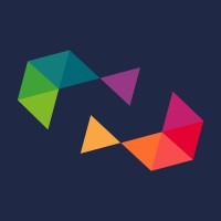 Noreia Logo