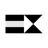 Juliet Zulu Logo
