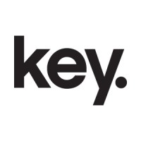 Key Real Estate Company Logo