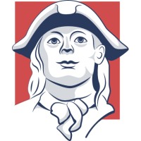 Franklin Strategies Logo