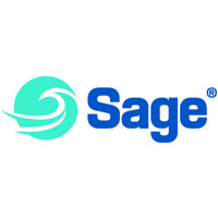 Sage Adjusting, LLC Logo
