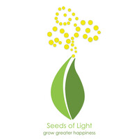 Seeds of Light Inc Logo