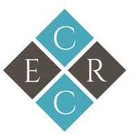 CERC - Circular Economy Research Center Logo