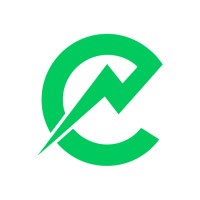 ElectroNeek Logo