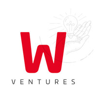 Woodapple Ventures GmbH Logo