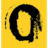 Operandi Limited Logo