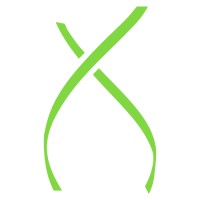 VAWT-X Energy Australia Pty Ltd Logo