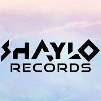 Shaylo Records Logo