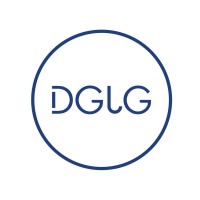 DGLG Accounting & Tax Firm Logo