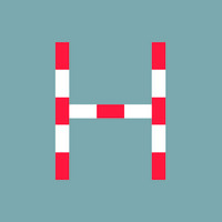 Hofstetter Advokatur & Notariat AG Logo