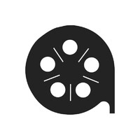 Imajin Production Logo