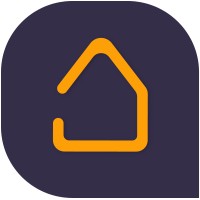 AIQOO Logo