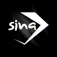 Sina Pırlanta Logo