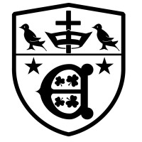 St Edwards College, Liverpool Logo