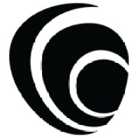 Baker Tilly Paraguay Logo
