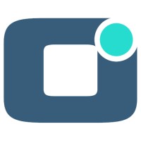 Özteknik A.Ş. Logo