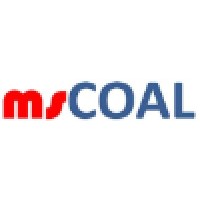 PT Mitrada Selaras Logo