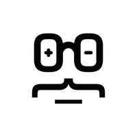 Paperdork Logo