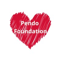 Pendo Foundation Logo