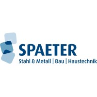 Spaeter AG Logo