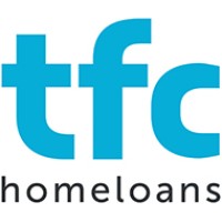 TFC Homeloans Logo