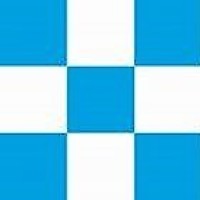 Medical Systems Spa Logo