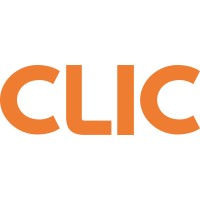 CLIC.co.uk Logo