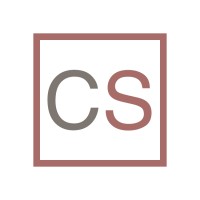 Copperstone Projects Ltd. Logo