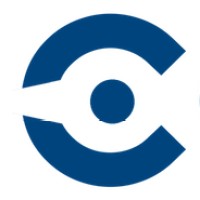 Compacer CZ s.r.o. Logo