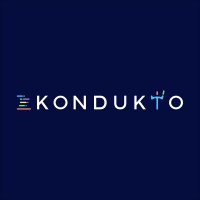 Kondukto Logo
