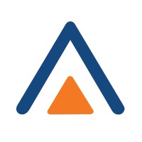 Axcelot Logo