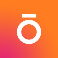Karmano studio Logo