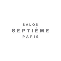 Salon Septième Paris Logo
