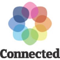 Connected NI Logo