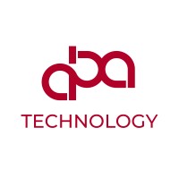 ABA Technology Logo