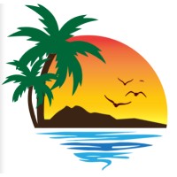 Pipeline Paradise LLC Logo