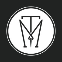Tailored Move Logo