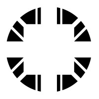 Shatterbox Coffee Co. Logo