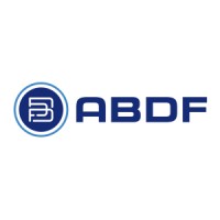 ABDF Direito Financeiro Logo